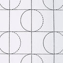 Kydner Pillow (Set of 4)