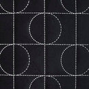 Kydner Pillow (Set of 4)