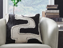 Veerbank Pillow (Set of 4)