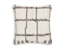 Wimings Pillow (Set of 4)