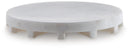 Wainmoore Tray