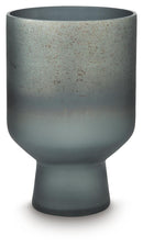 Pennmore Vase