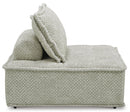 Bales Modular Seating