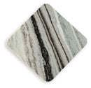 Baretton Accent Coffee Table