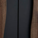 Welby Accent Cabinet