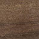 Lavinmont Accent Cabinet