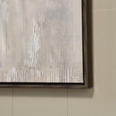 Junward Wall Art