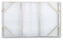 Vernmont Wall Art