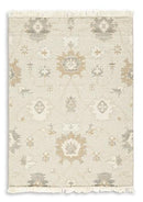 Calkin Rug