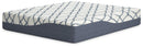 14 Inch Chime Elite 2.0 Mattress image