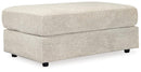 Soletren Oversized Ottoman image