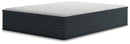 Hybrid 1400 Mattress image