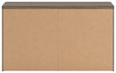 Kendanport Dresser