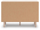 Arloster Dresser