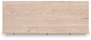 Arloster Dresser