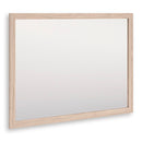 Arloster Bedroom Mirror
