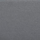 Verishaw Upholstered Bed