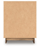 Chirason Chest of Drawers