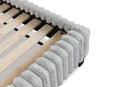 Zuraleus Bed
