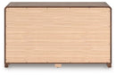 Fortlorn Dresser