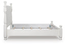 Rowlenstown Bed