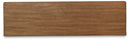 Chadworth Dresser