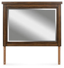 Taffenbrook Bedroom Mirror