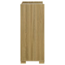 Hyland Chest of Drawers