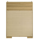 Hyland Chest of Drawers