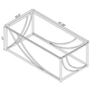Lille Coffee Table Set