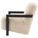 Fitzroy Accent Chair