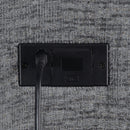 Bahrain Power Home Theater Seating