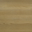 Hyland Chest of Drawers