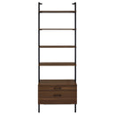 Owens Wall Shelf Set