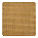 Cahya Coffee Table Set
