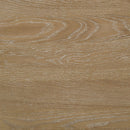 Adina Extension Dining Table