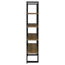 Danbrook Bookshelf
