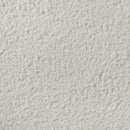 Miranda Panel Bed
