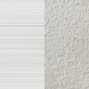 Miranda California King Bed