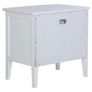 Bexhill Bedroom Set