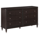 Emberlyn Bedroom Set