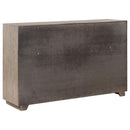 Kenora Dresser
