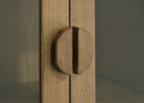 Adina Display Cabinet