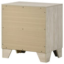 Trenton Nightstand