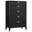 Brookmead Bedroom Set