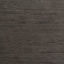 Caitbrook Bar Height Bar Stool