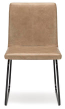 Pharwynn Dining Chair