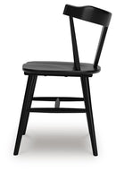 Gretlynn Dining Chair