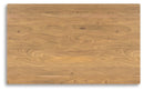 Gretlynn Dining Table
