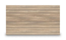 Brenkerton Dining Table